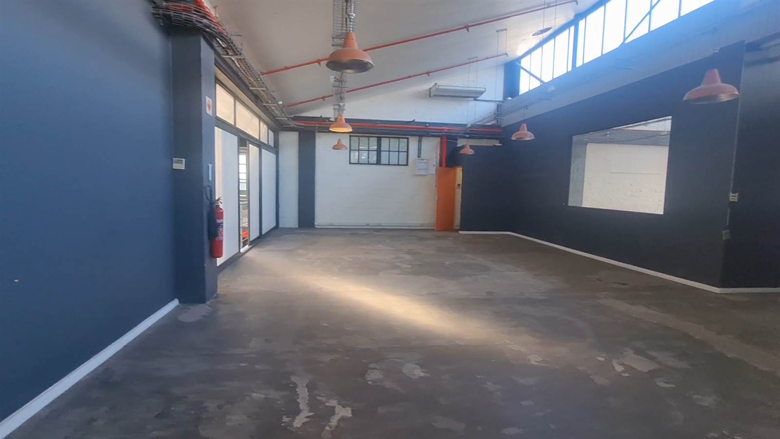 510  m² Commercial space in Woodstock photo number 9