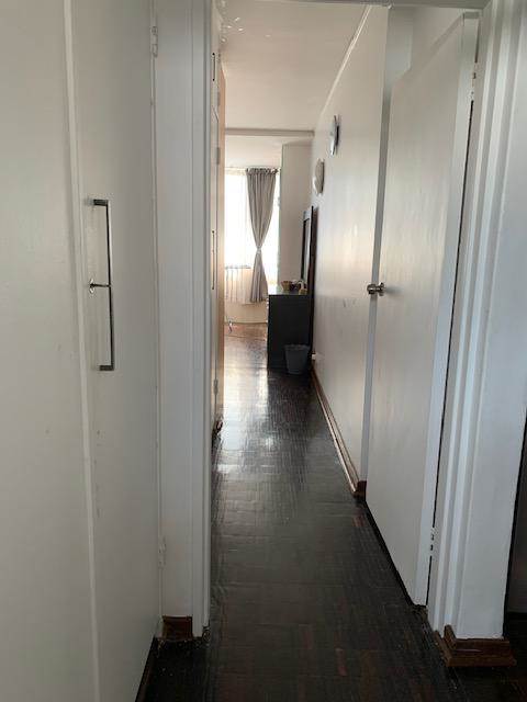 2 Bed Flat in North Beach photo number 23