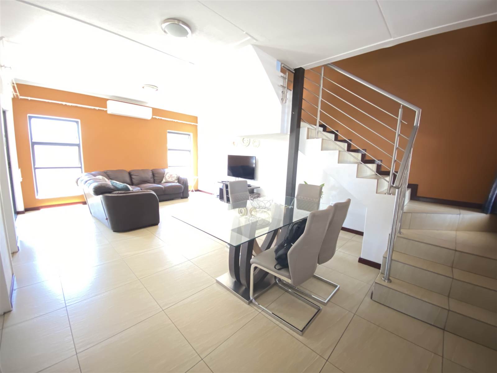 3 Bed Townhouse in Mokopane photo number 6