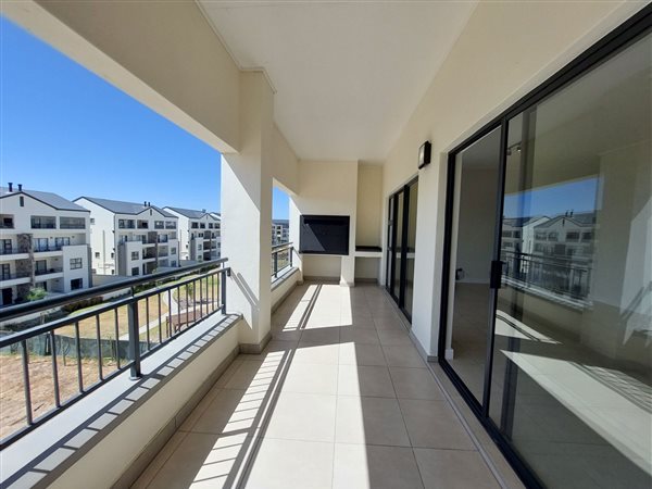 2 Bedroom Apartment 2 Bedroom Apartment