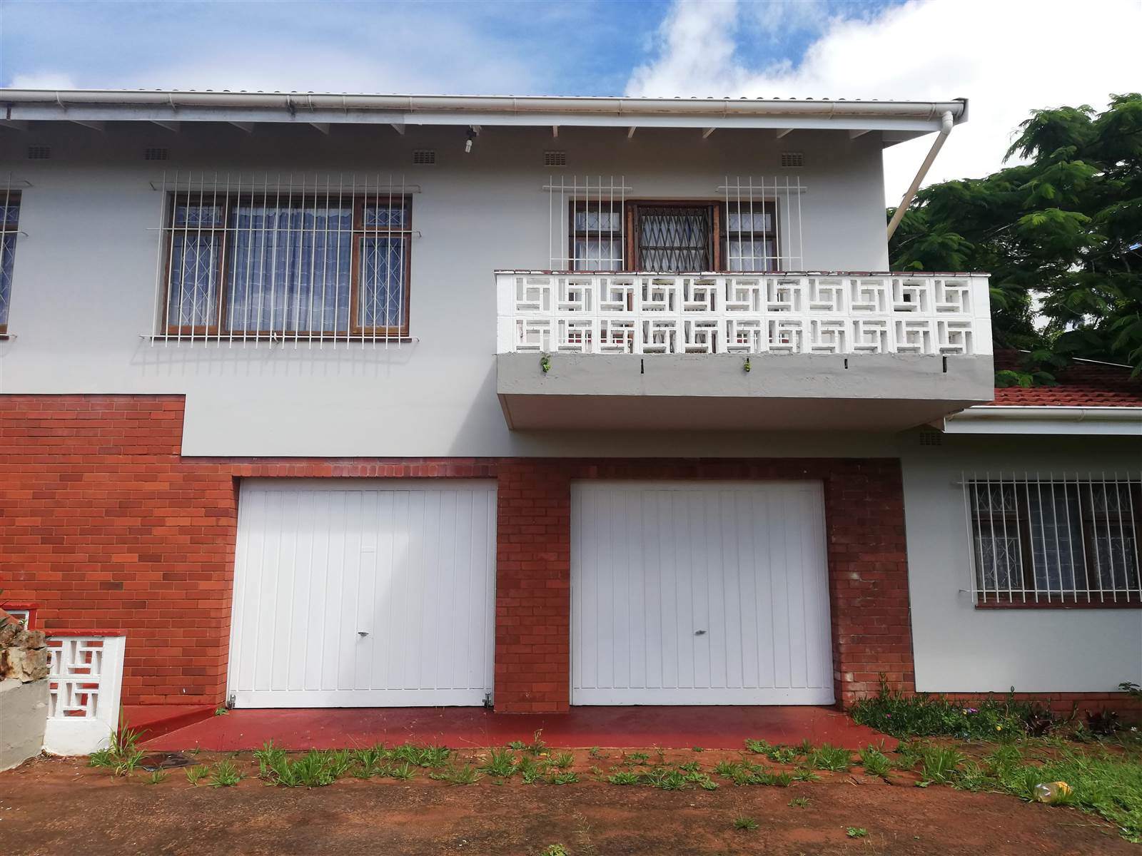 5 Bed House in Manaba photo number 1