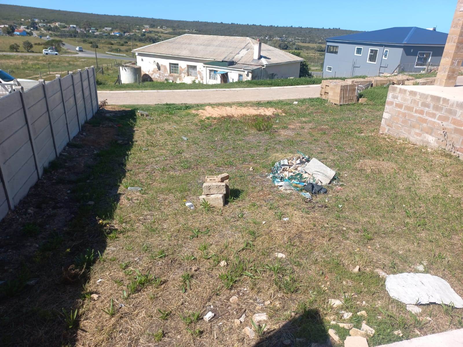 475 m² Land available in Stilbaai photo number 13
