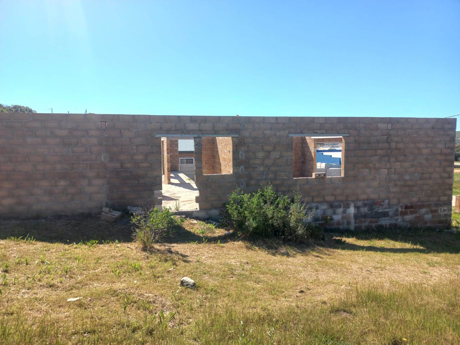 475 m² Land available in Stilbaai photo number 2