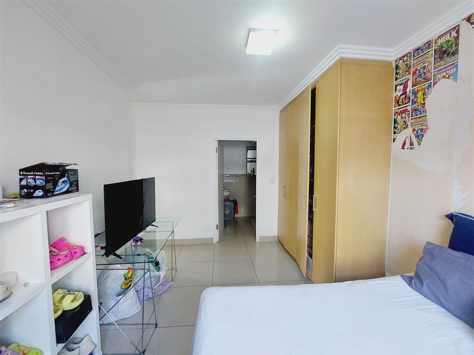 3 Bed Apartment in Umhlanga Ridge photo number 6