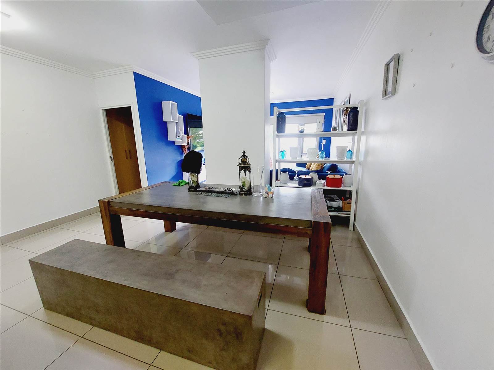 3 Bed Apartment in Umhlanga Ridge photo number 10