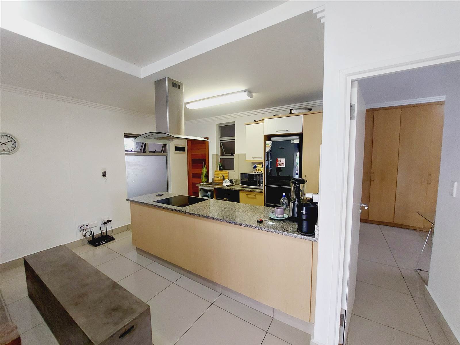 3 Bed Apartment in Umhlanga Ridge photo number 8