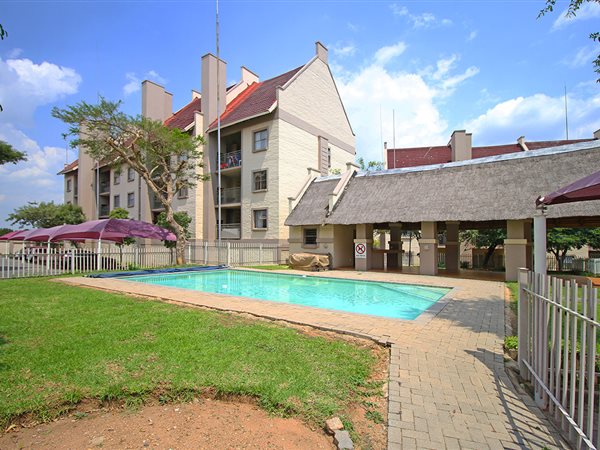 3 Bedroom Apartment 3 Bedroom Apartment