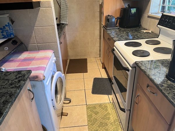 1 Bedroom Apartment 1 Bedroom Apartment