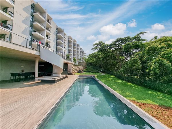 2 Bedroom Apartment 2 Bedroom Apartment