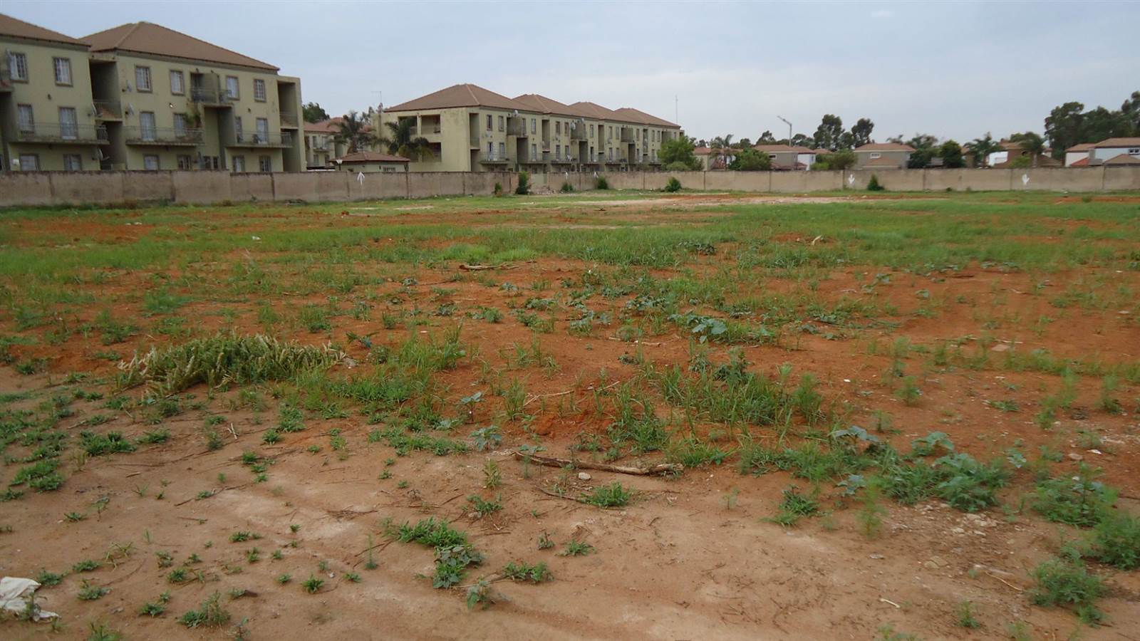 250 m² Land available in Brakpan North photo number 3