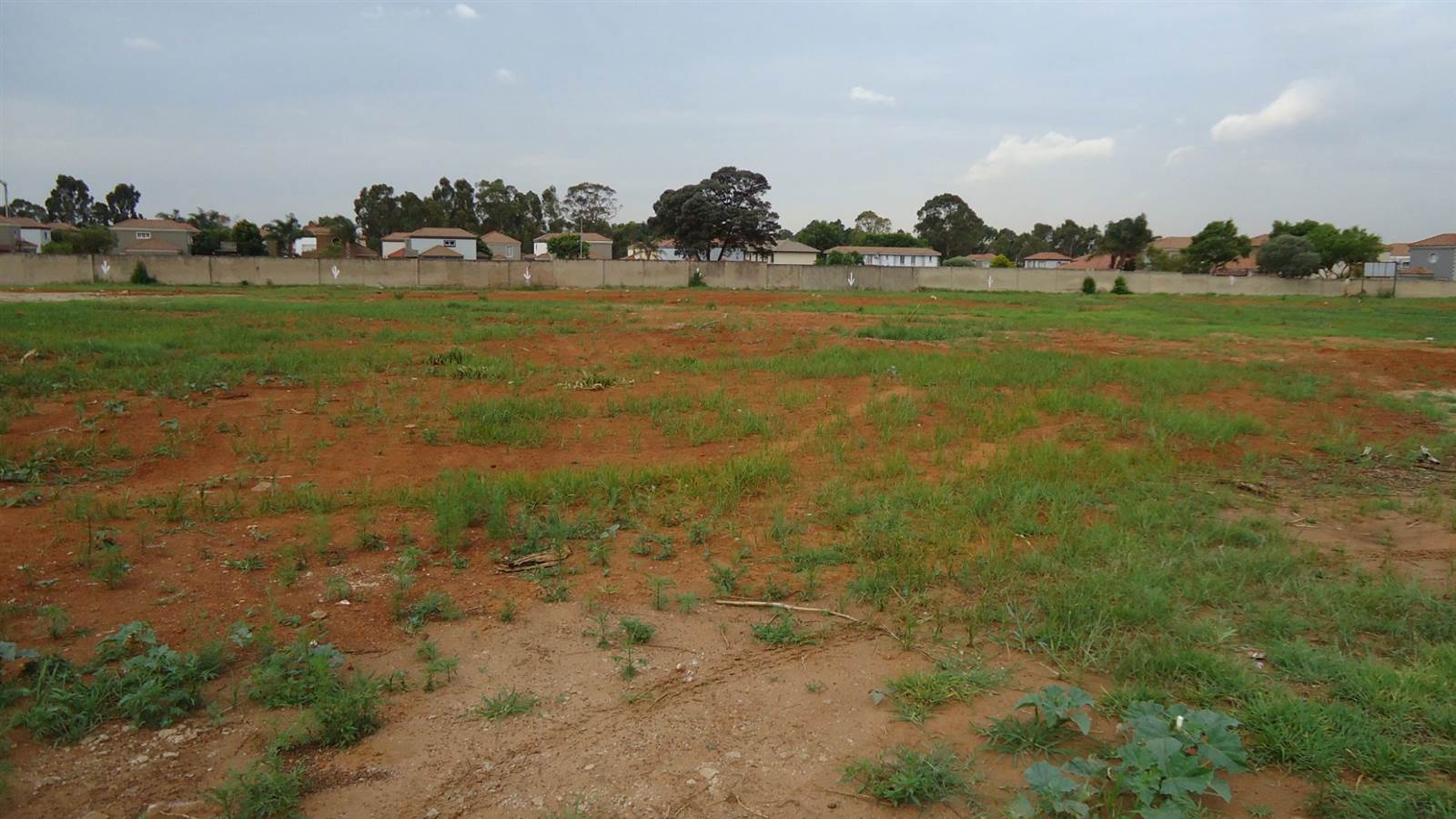 250 m² Land available in Brakpan North photo number 4