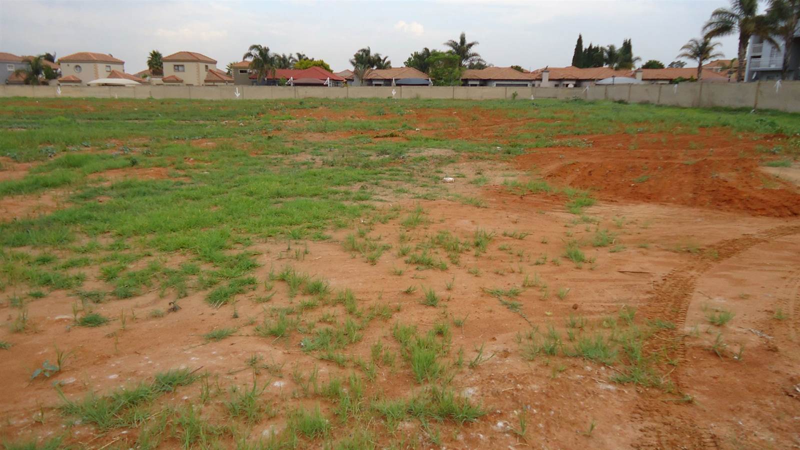 250 m² Land available in Brakpan North photo number 5