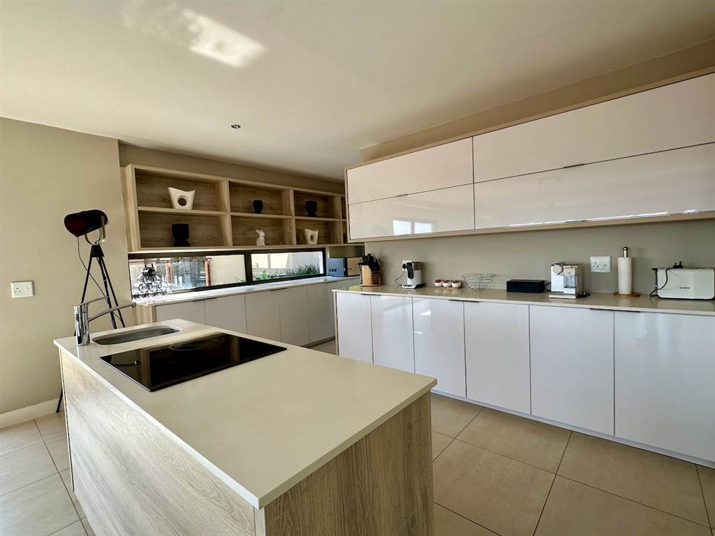 4 Bed Townhouse in Zimbali Estate photo number 29