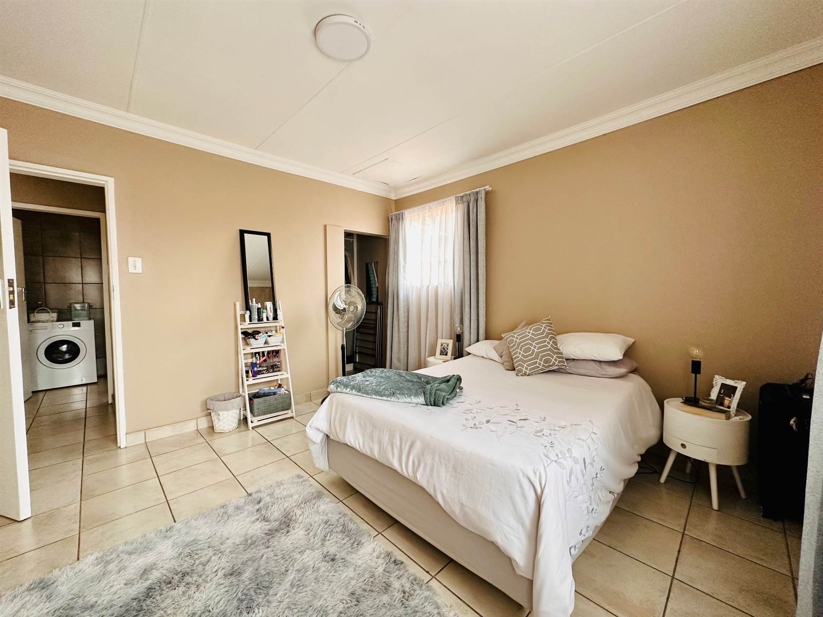 1 Bed Townhouse in Centurion CBD photo number 8