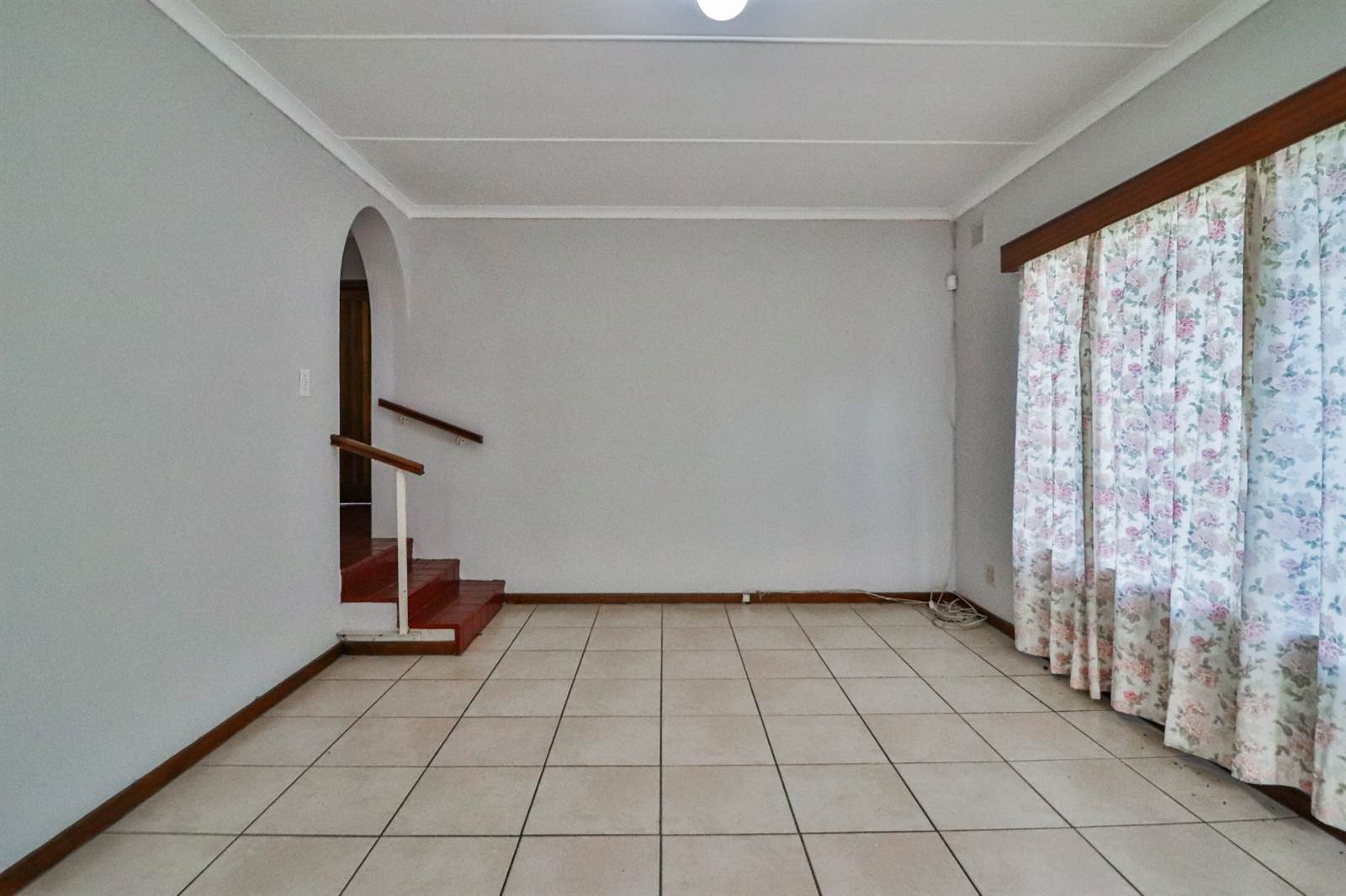 3 Bed House in Oribi Heights photo number 9