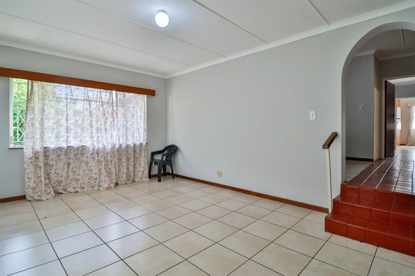 3 Bed House in Oribi Heights photo number 7