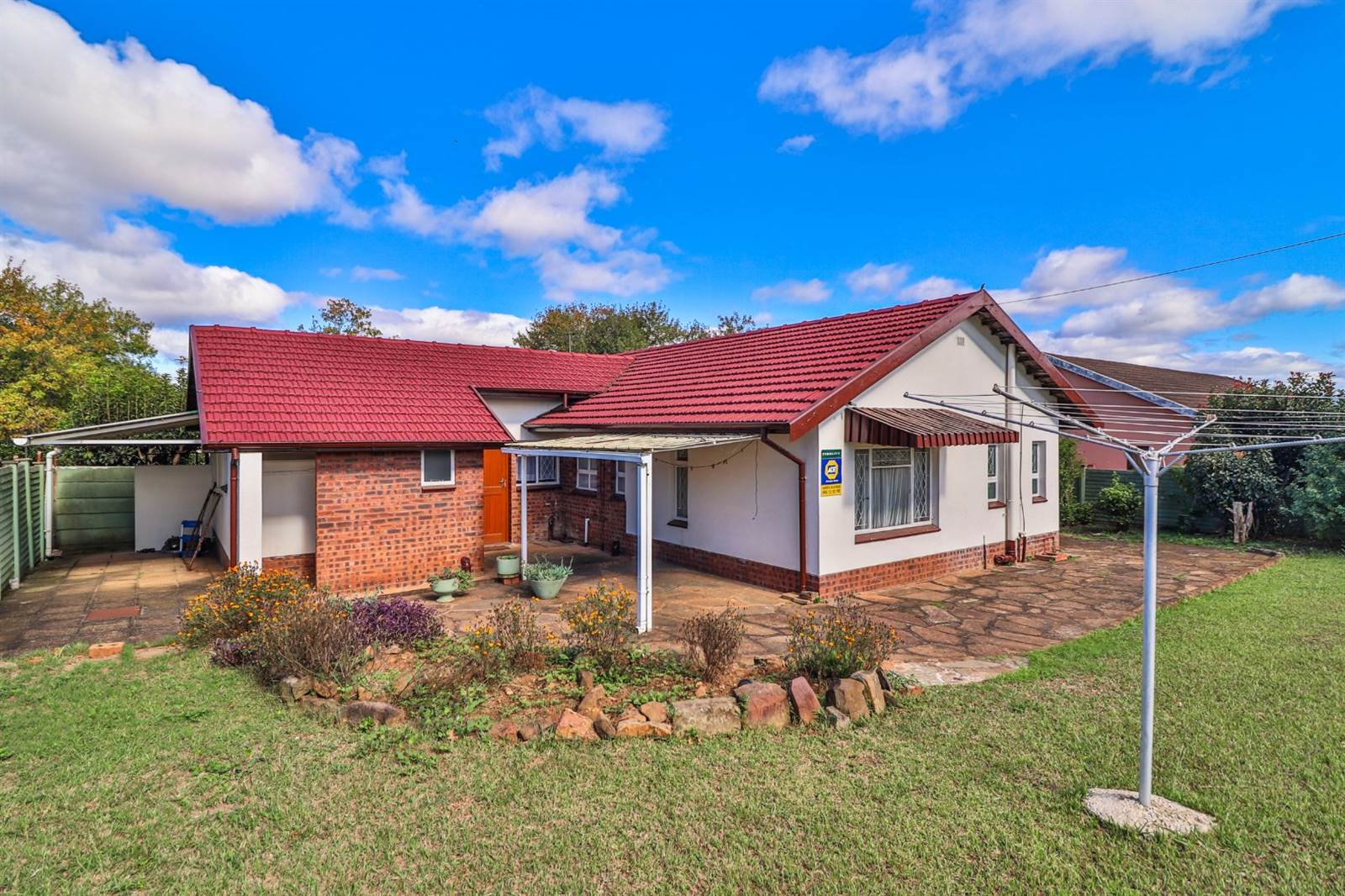 3 Bed House in Oribi Heights photo number 25