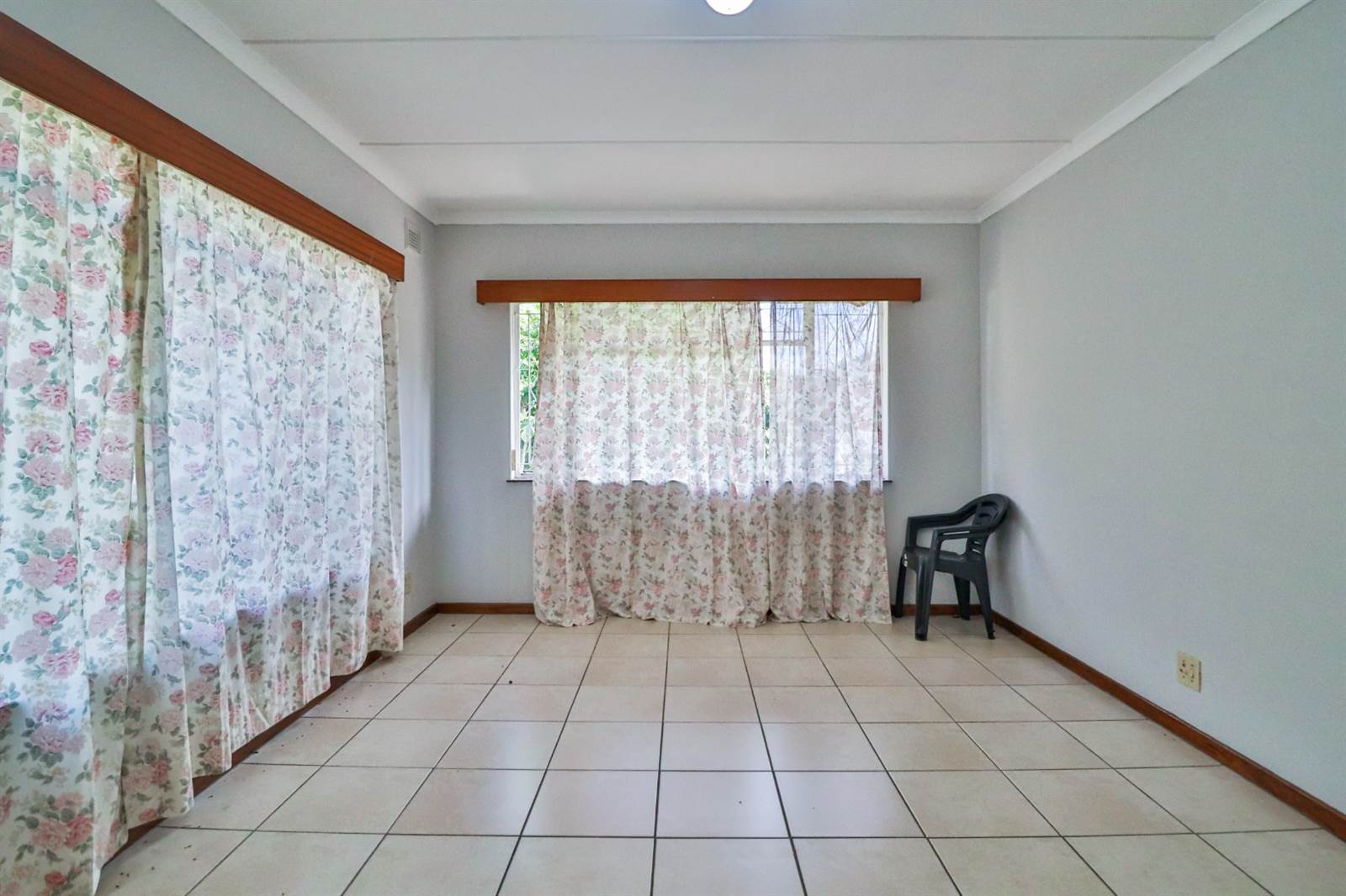 3 Bed House in Oribi Heights photo number 8