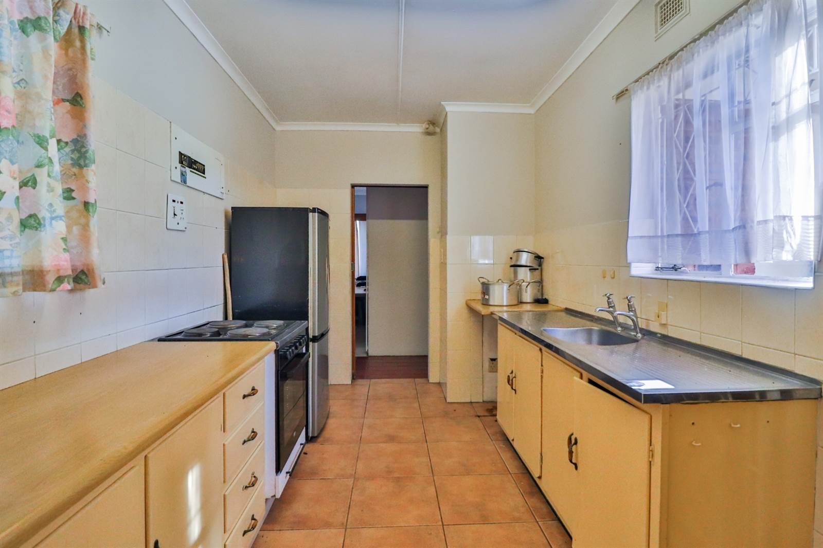 3 Bed House in Oribi Heights photo number 13