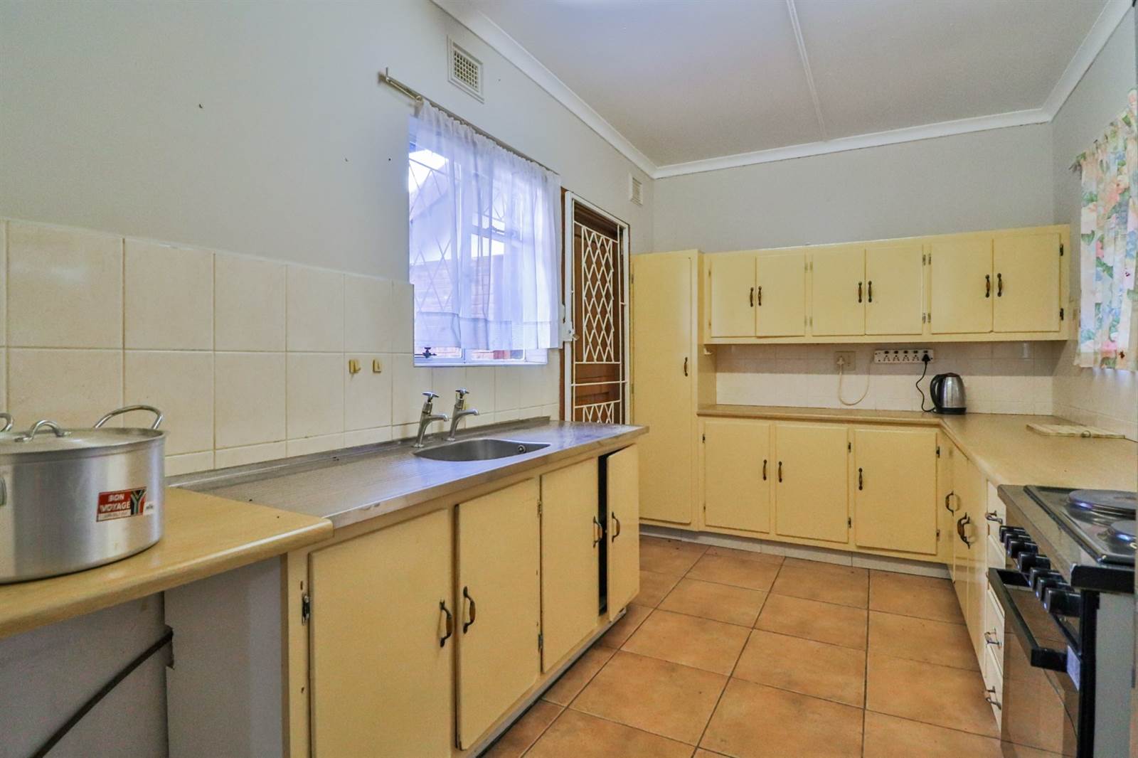 3 Bed House in Oribi Heights photo number 11