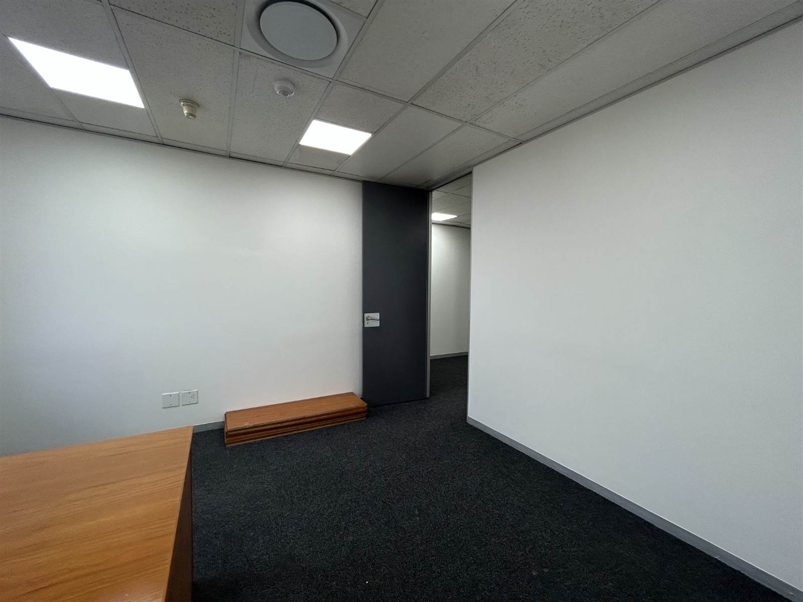 44  m² Office Space in Rosebank photo number 5