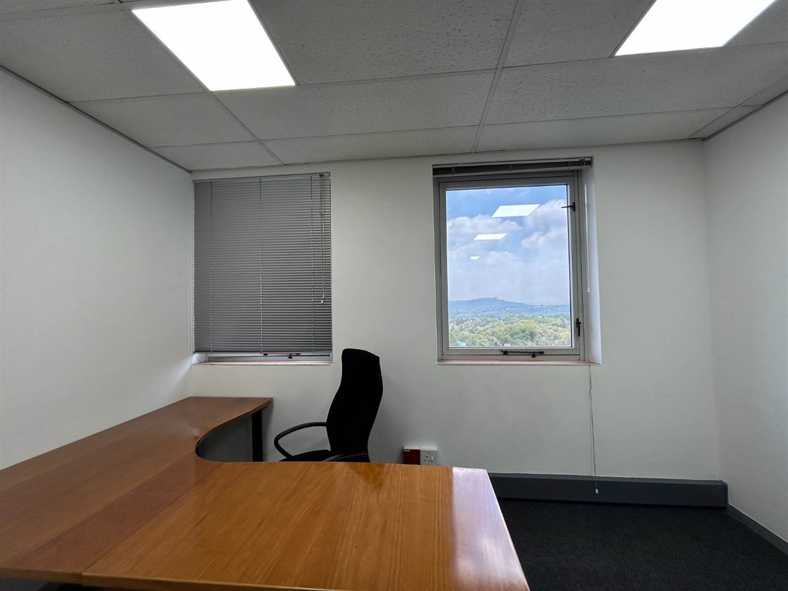 44  m² Office Space in Rosebank photo number 6