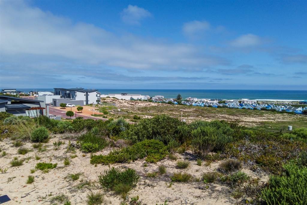405 m² Land available in Stilbaai photo number 3