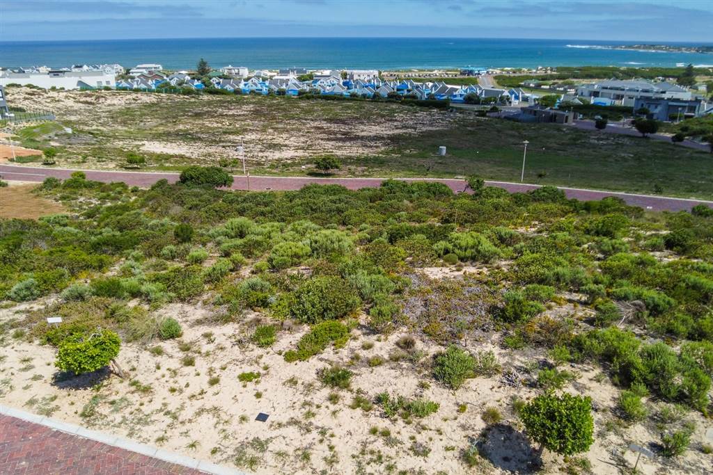 405 m² Land available in Stilbaai photo number 6