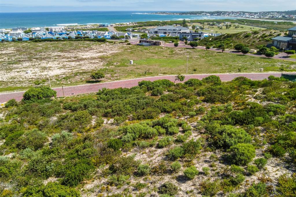 405 m² Land available in Stilbaai photo number 7