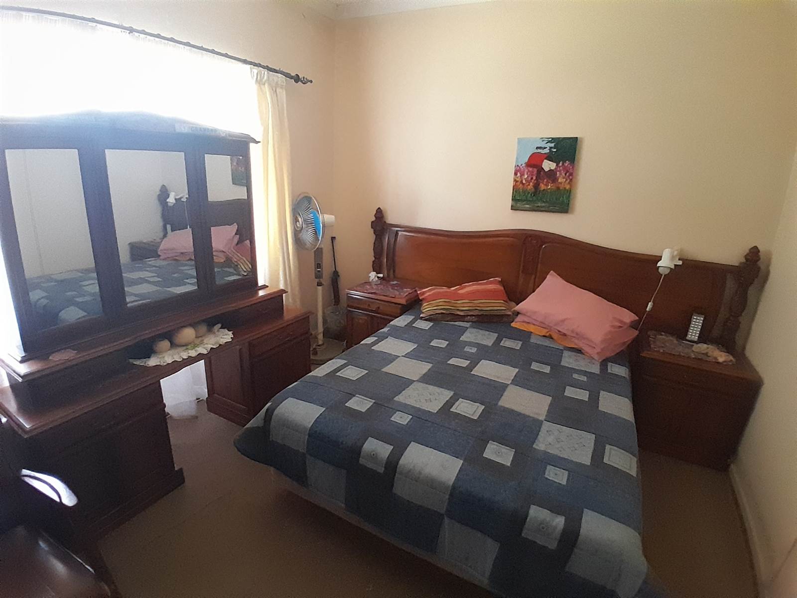 3 Bed House in Klerksdorp photo number 12