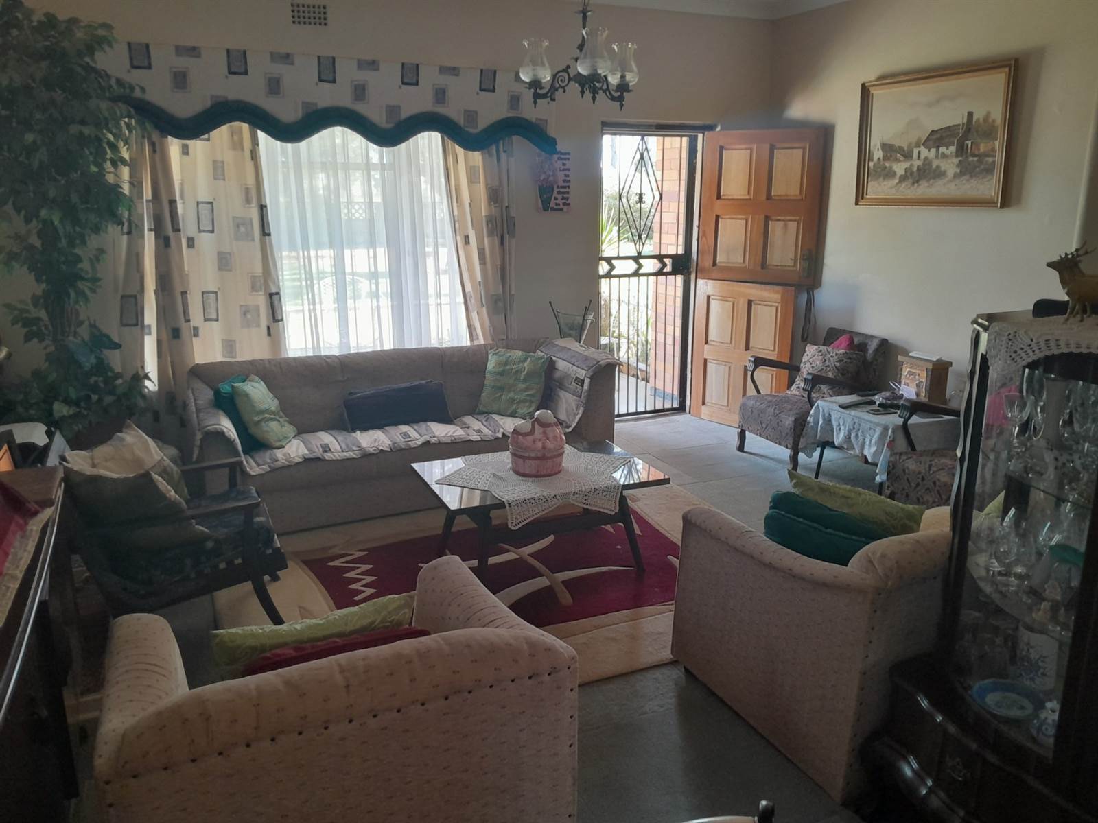 3 Bed House in Klerksdorp photo number 22