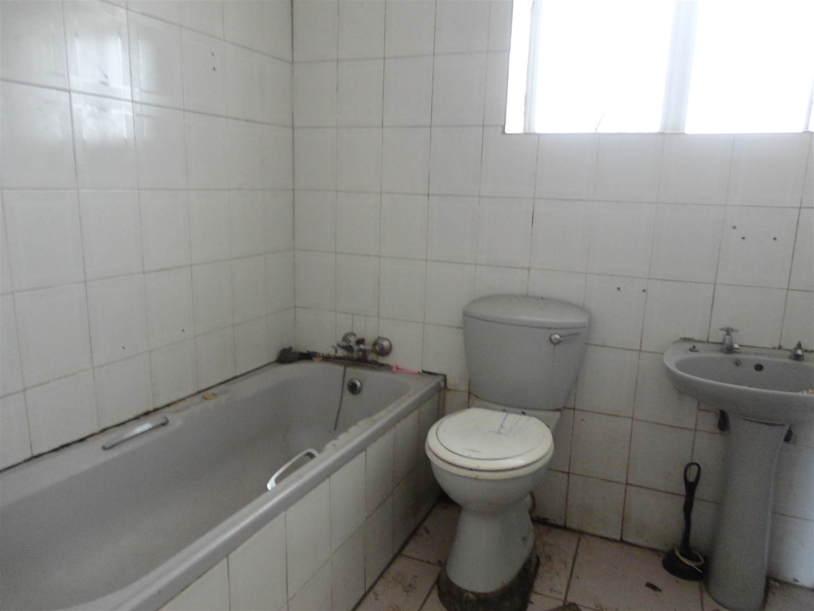 2 Bed Apartment in Southernwood photo number 16
