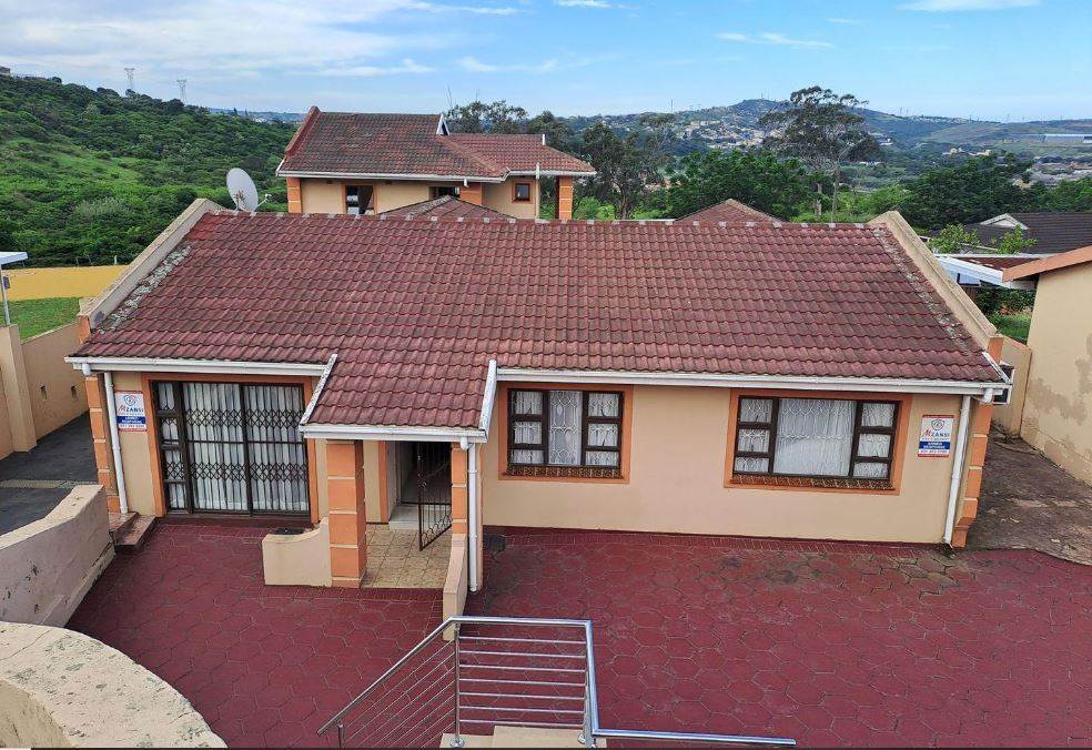 3 Bed House in Avoca Hills photo number 15