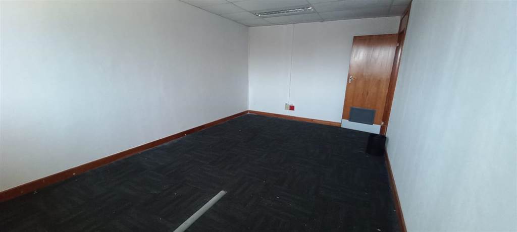 508  m² Commercial space in City & Suburban (Maboneng) photo number 9