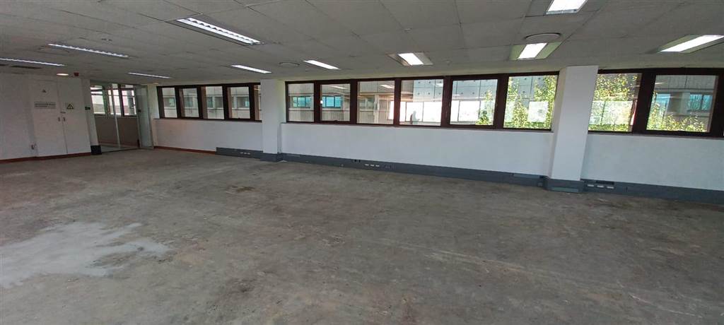 508  m² Commercial space in City & Suburban (Maboneng) photo number 17