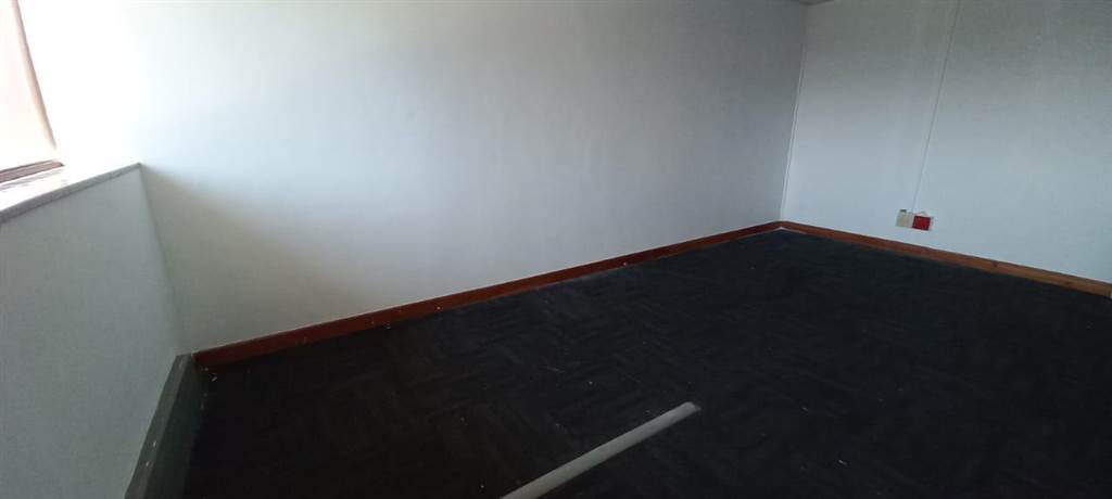 508  m² Commercial space in City & Suburban (Maboneng) photo number 10