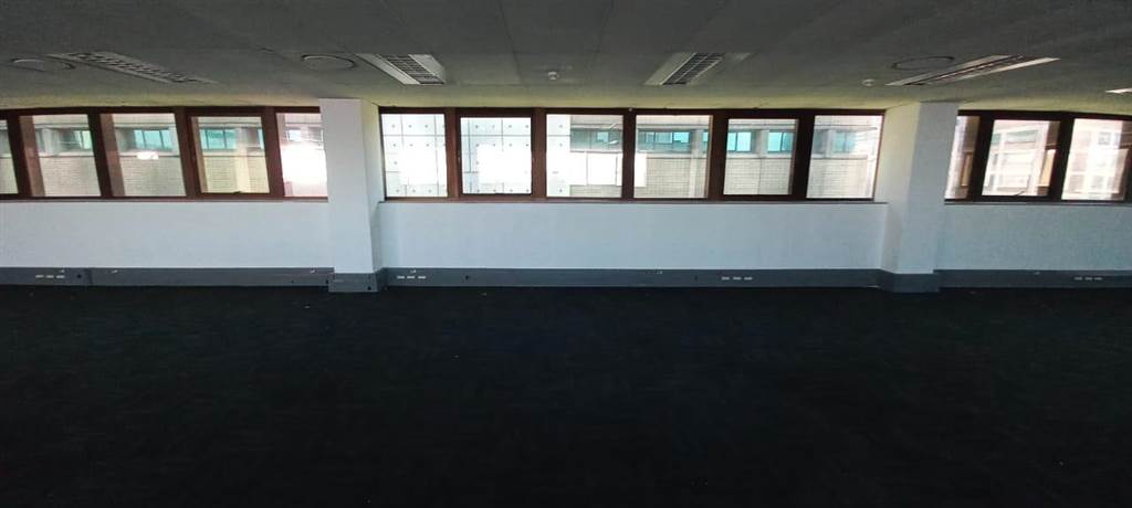 508  m² Commercial space in City & Suburban (Maboneng) photo number 6