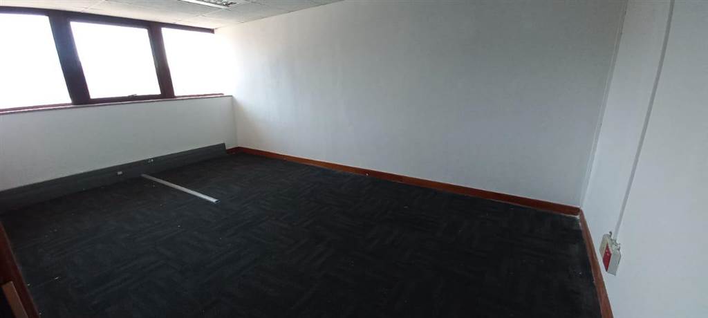 508  m² Commercial space in City & Suburban (Maboneng) photo number 8