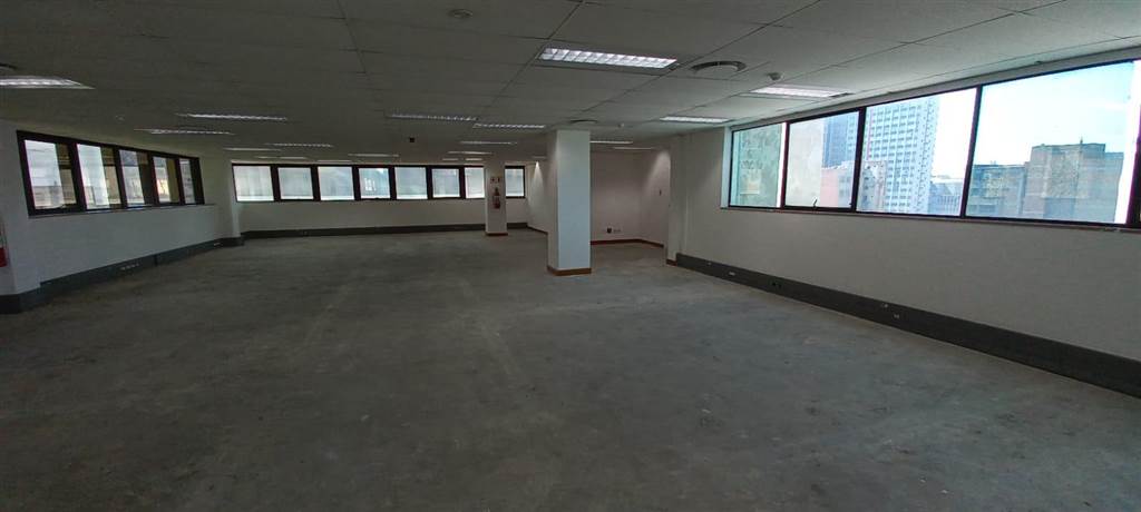 508  m² Commercial space in City & Suburban (Maboneng) photo number 16