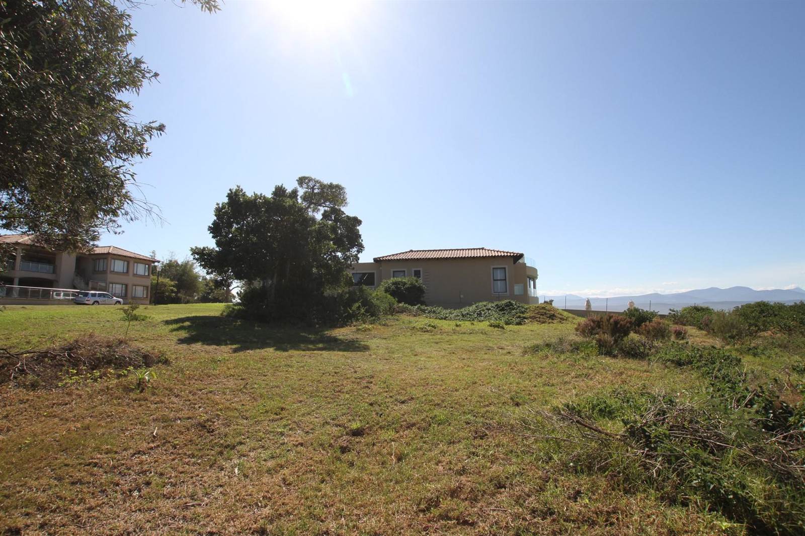 1845 m² Land available in The Hill Estate photo number 5