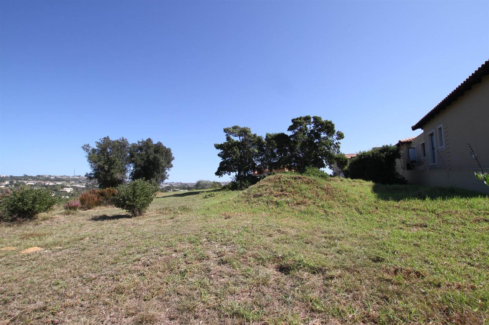 1845 m² Land available in The Hill Estate photo number 6