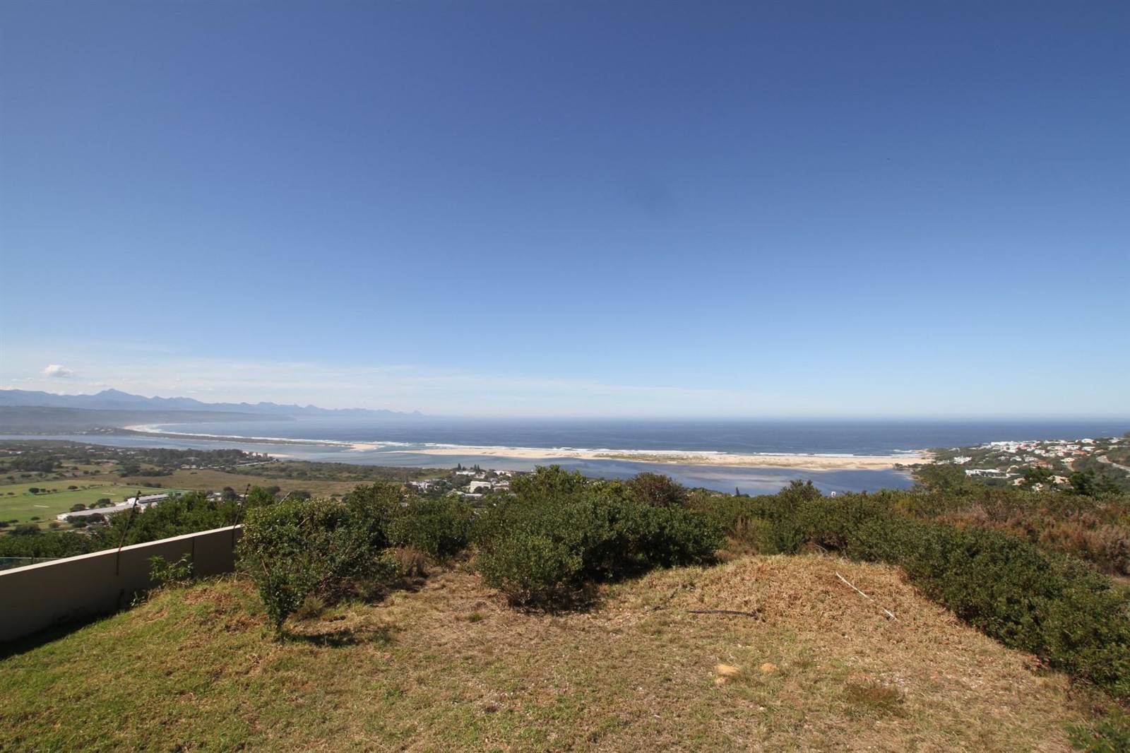 1845 m² Land available in The Hill Estate photo number 2
