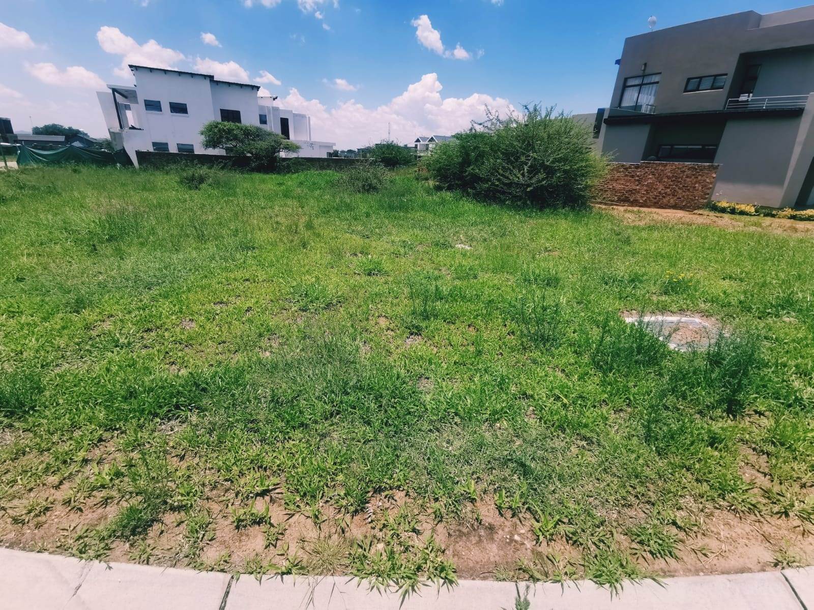 786 m² Land available in The Aloes Lifestyle Estate photo number 10