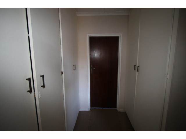 3 Bed Apartment in Mulbarton photo number 15