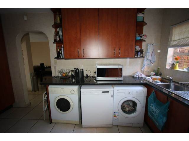 3 Bed Apartment in Mulbarton photo number 3