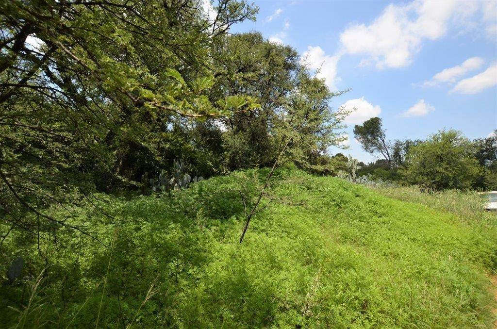 2.2 ha Land available in Spitskop photo number 6