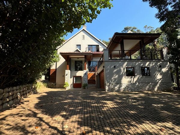 3 Bedroom House 3 Bedroom House