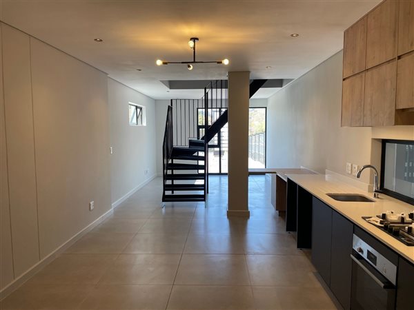 1 Bedroom Apartment 1 Bedroom Apartment