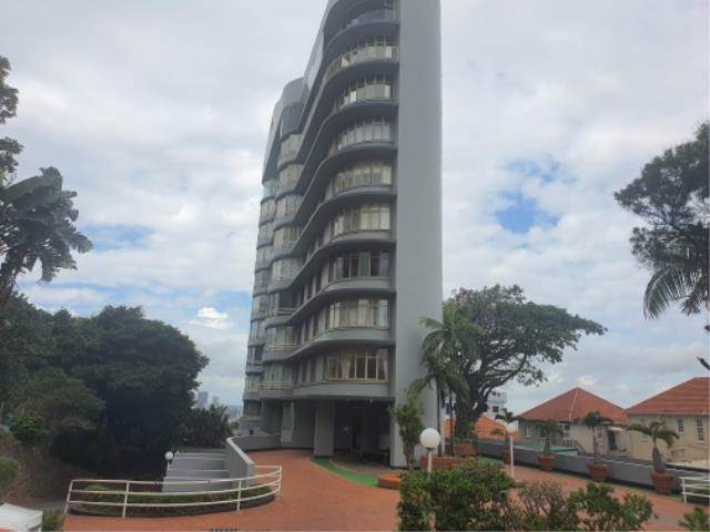4 Bed Apartment in Musgrave photo number 1