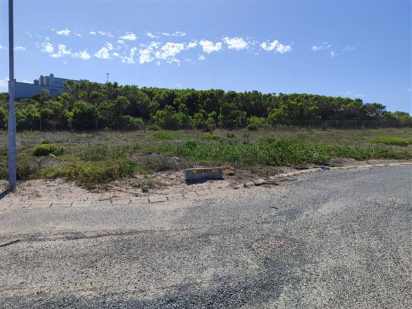 700 m² Land 700 m² Land